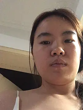 YiYi5520 网络视讯表演