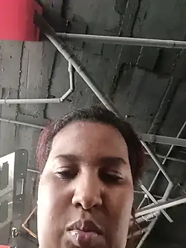 Chat XXX Live AlisonThonson
