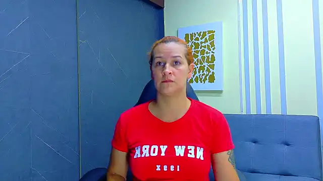 Chat XXX Live Britney_taylor_
