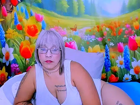 Chat XXX Live indianroxy