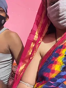 Couple_hot999 Live XXX-chat