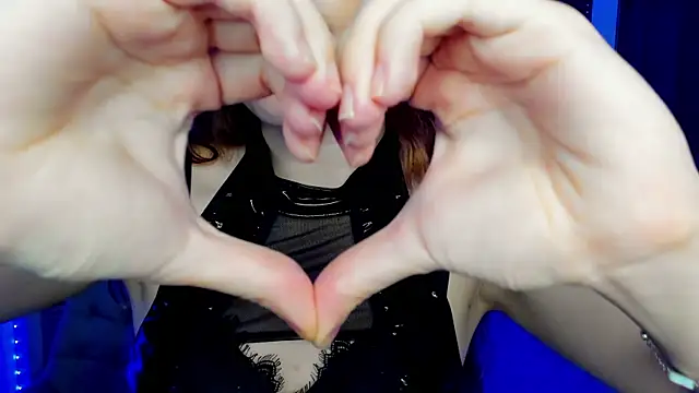 Chat XXX Live ChuNeece