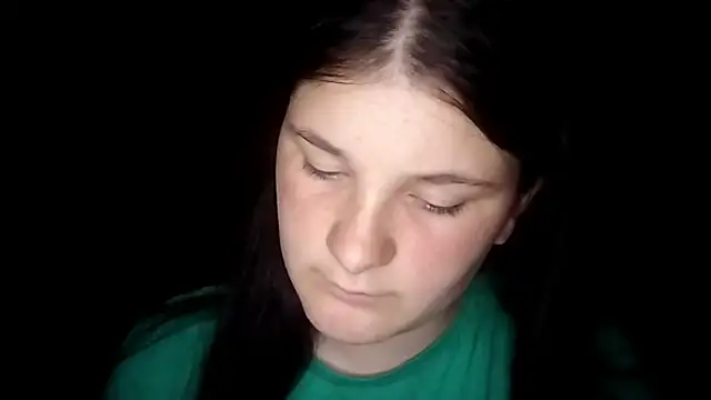 Chat XXX Live BeatriceMolands