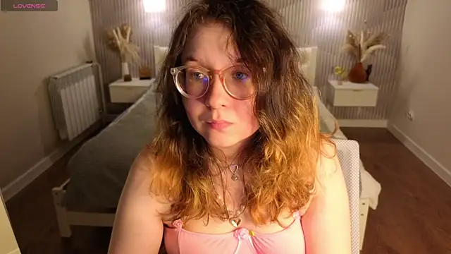Chat XXX Live Aleks-casterrr