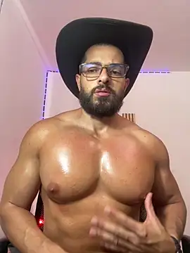دردشة magnumchris الجنسية المباشرة