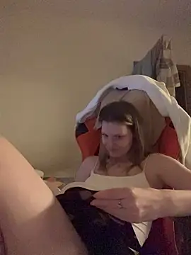 MaryHiggins 라이브 XXX 채팅