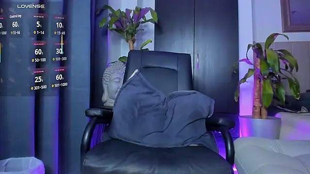 JacoLive Live XXX Chat