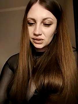 Chat +18 de Verka199 ao vivo