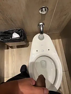 liam_bronw – Naživo XXX chat