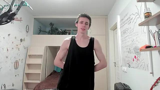 urgoddessboy Live XXX Chat