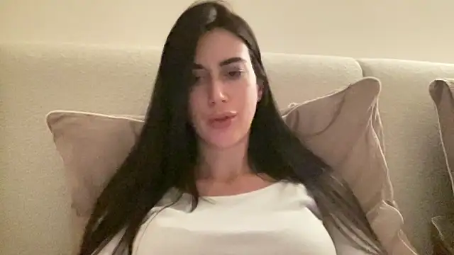 Talyo19 – Naživo XXX chat