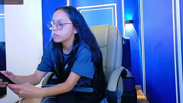katalina07_1 现场XXX聊天