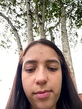 dalianataba Obrolan Langsung XXX