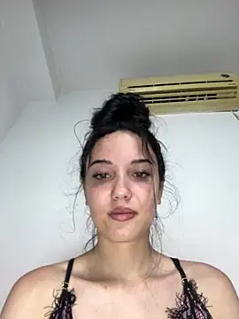 icedrosemarye's Live XXX Chat