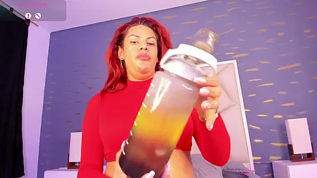 ViolettaNaughty's Live XXX Chat