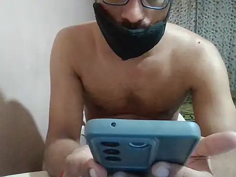 Sembang XXX Secara Langsung sexx4