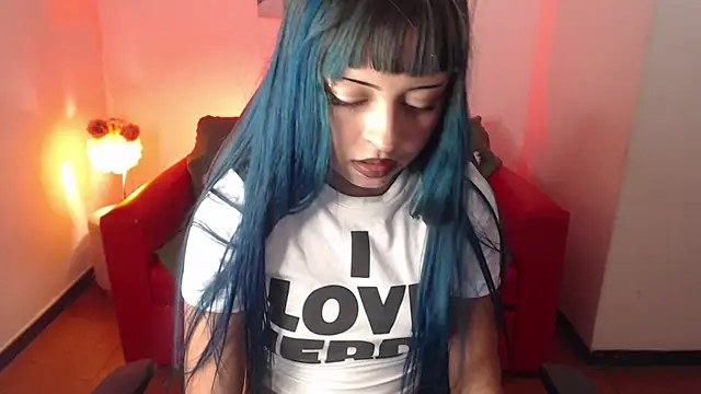 _ceeleste_cute_ Live XXX Chat