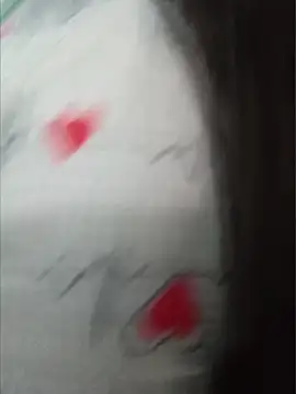 SOFI__10のライブXXXチャット