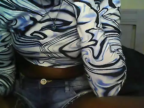 SweetSally54 Live XXX Chat