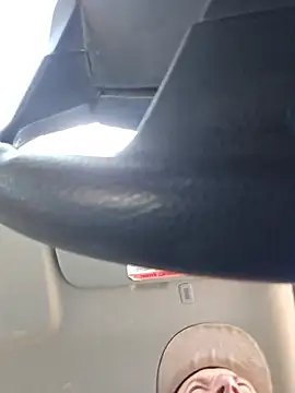 Czat XXX na żywo – UncutHammer69