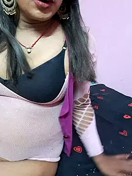 glitchwaligirl Live XXX Chat