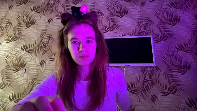 LeomaJee Live XXX Chat