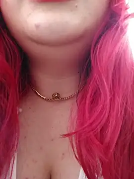 Chat +18 de Blair_Elliss ao vivo