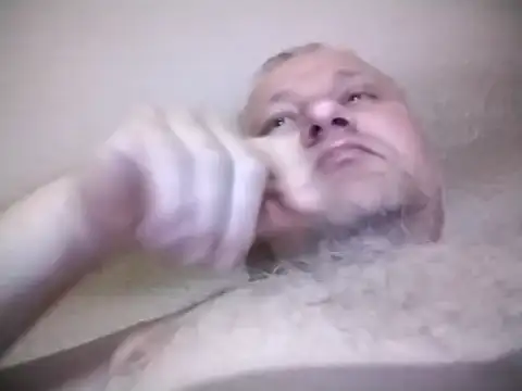 Živý XXX chat Grasul78