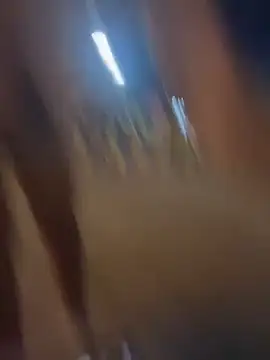 NikytaX élő XXX-chatje