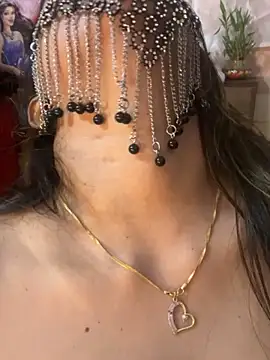 Wildbitchfuckk Adlı Modelin Web Kamerası Şovu