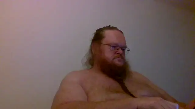 Kaappi1967n Live XXX chat