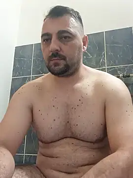Mirkoxxx@xh Chat XXX live