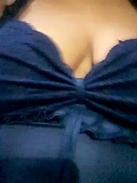 Riyugenz 라이브 XXX 채팅