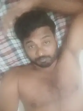 Chat +18 de Tamilpayyan999 ao vivo