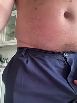 Noitelivre's Live XXX Chat