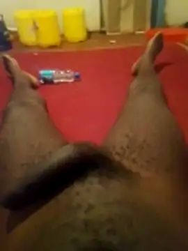 xtrapj Obrolan Langsung XXX