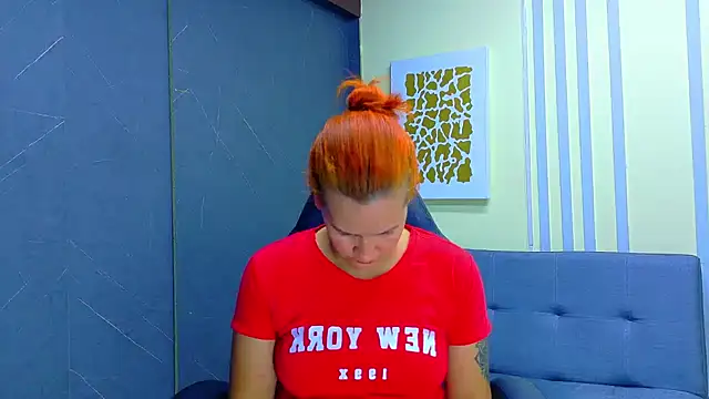 Britney_taylor_'s Live XXX Chat