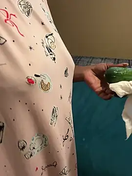 sprinklingfairy – Naživo XXX chat