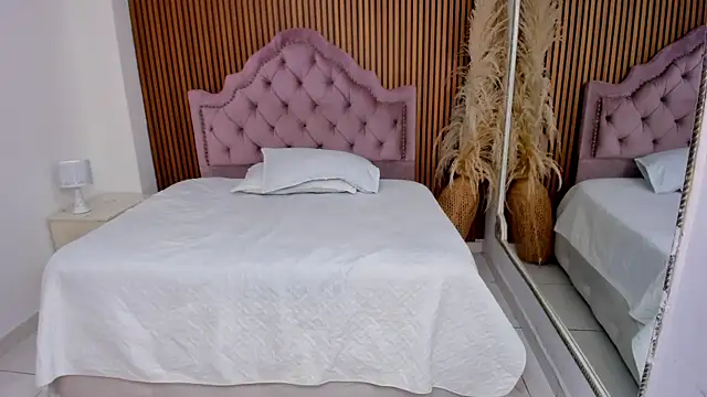 DylanRoyce_ Obrolan Langsung XXX