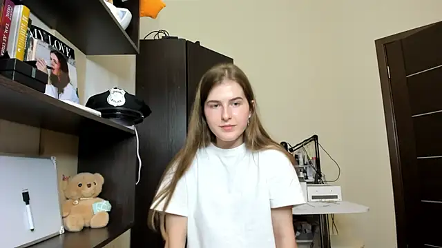 OhMyAlice 라이브 XXX 채팅