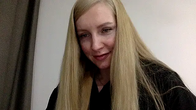 Neralith Chat XXX in diretta