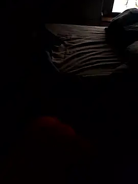 Themaskxxxvideo Webcam show