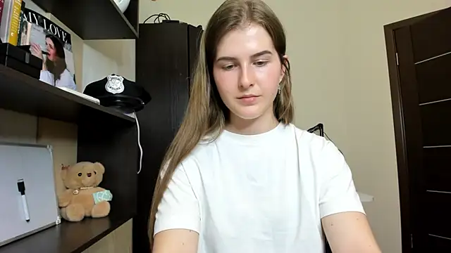 OhMyAlice Live XXX-Chat
