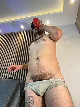 Онлайн чат XXX Adrian_SITH