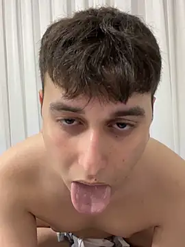 imjustaboyy1 Live XXX Chat