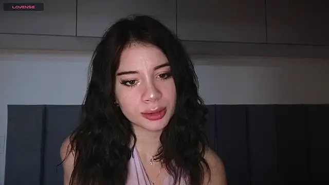 7stu's Live XXX Chat