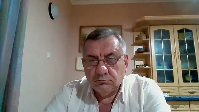 Živý XXX chat machomale3