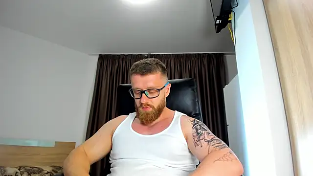 Findom_guy 라이브 XXX 채팅