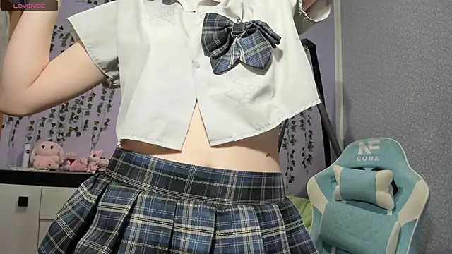 Онлайн чат XXX Yoonhee_ki