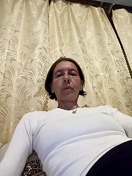 XXX chat uživo modela Tania9876